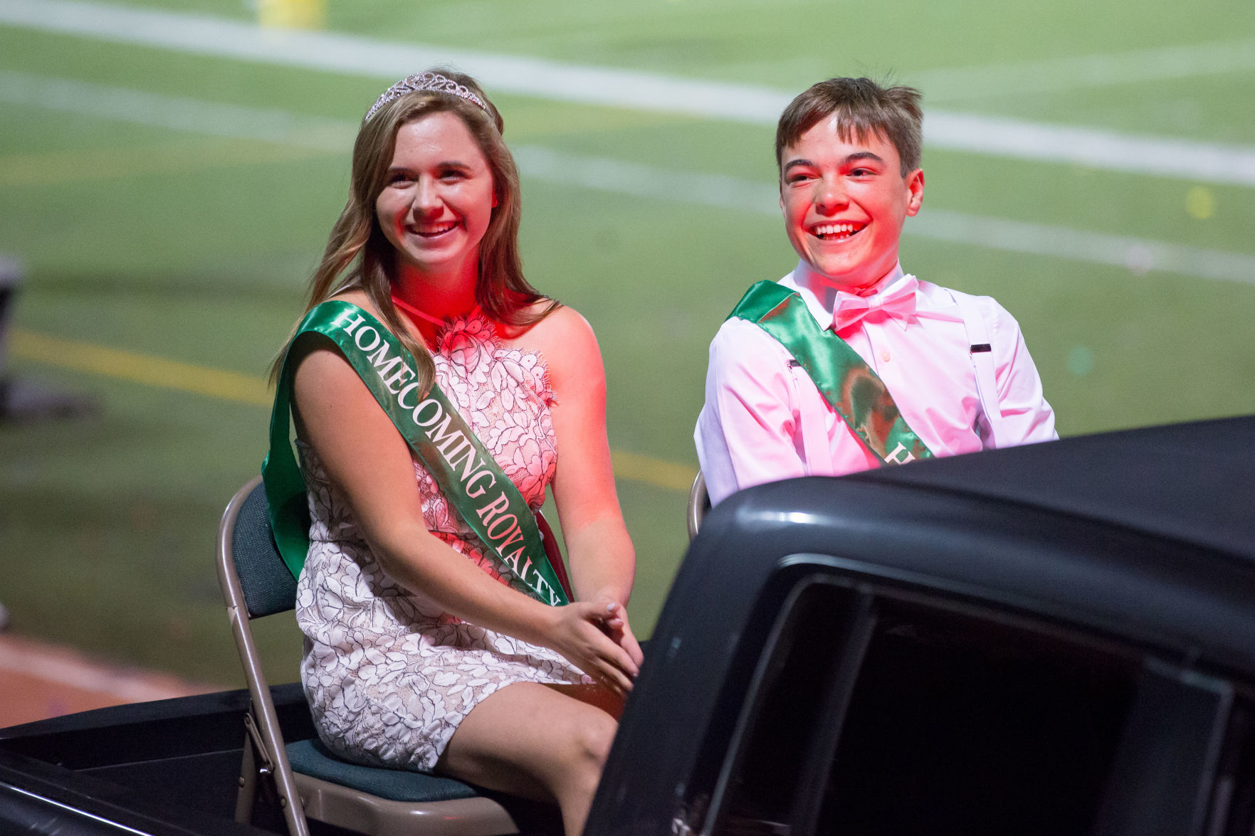 101819 St Joe's Homecoming 18.jpg